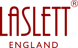 laslettengland